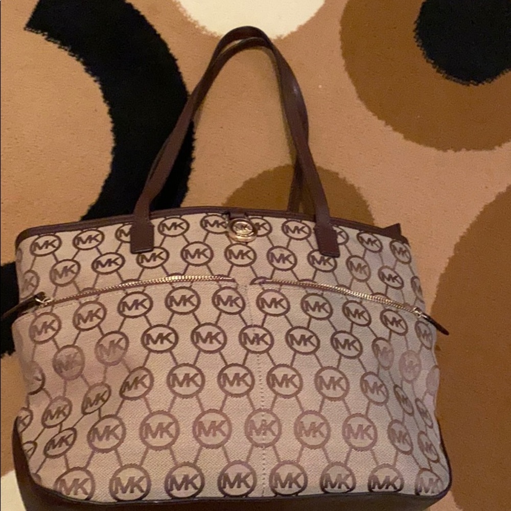 Bag - Picture 2 of 8